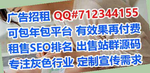 水城试管婴儿云计算公司